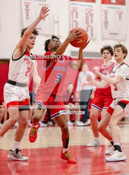 Thumbnail 3 in Fairport @ Penfield photogallery.