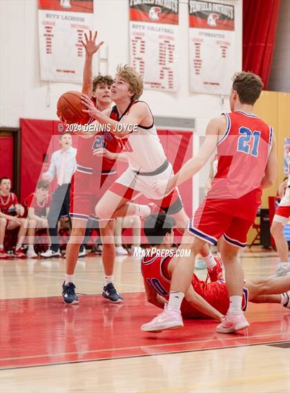 Thumbnail 3 in Fairport @ Penfield photogallery.