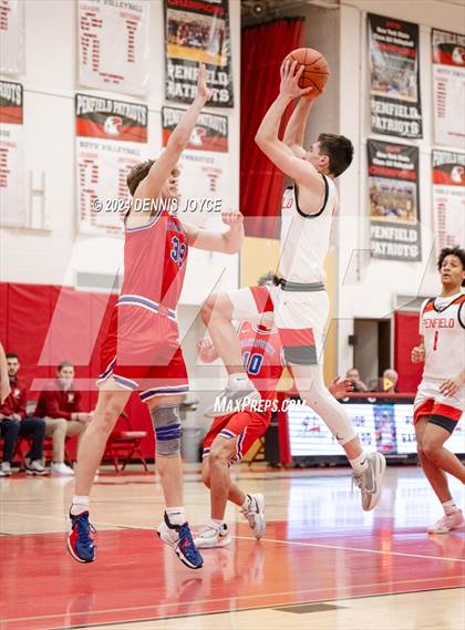 Thumbnail 3 in Fairport @ Penfield photogallery.
