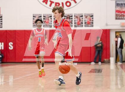 Thumbnail 1 in Fairport @ Penfield photogallery.