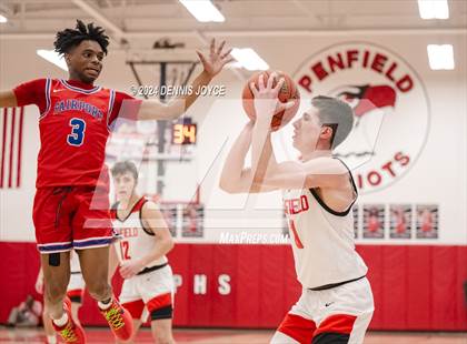 Thumbnail 2 in Fairport @ Penfield photogallery.