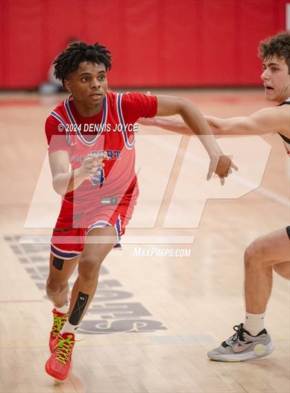 Thumbnail 1 in Fairport @ Penfield photogallery.