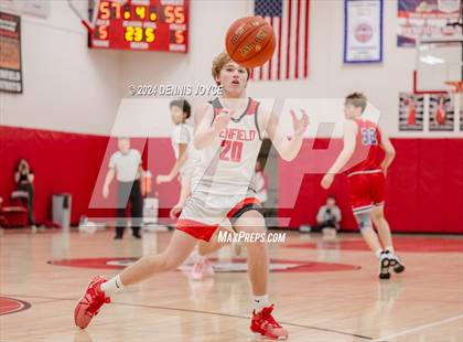 Thumbnail 2 in Fairport @ Penfield photogallery.