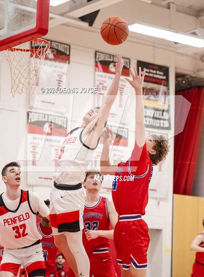 Thumbnail 3 in Fairport @ Penfield photogallery.