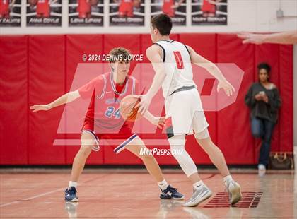 Thumbnail 1 in Fairport @ Penfield photogallery.