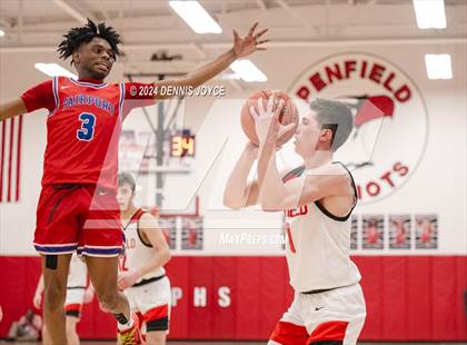 Thumbnail 3 in Fairport @ Penfield photogallery.