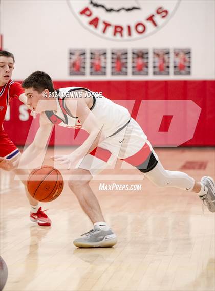 Thumbnail 3 in Fairport @ Penfield photogallery.