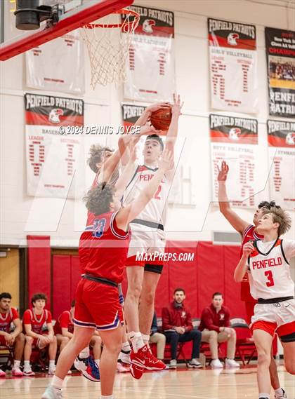 Thumbnail 2 in Fairport @ Penfield photogallery.