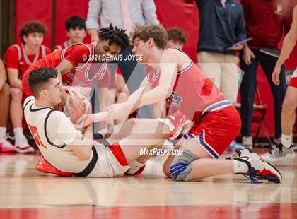 Thumbnail 2 in Fairport @ Penfield photogallery.