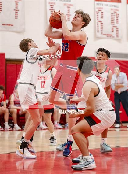 Thumbnail 1 in Fairport @ Penfield photogallery.