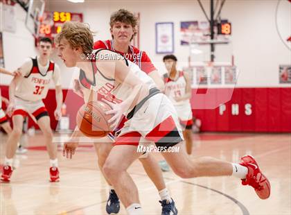 Thumbnail 1 in Fairport @ Penfield photogallery.