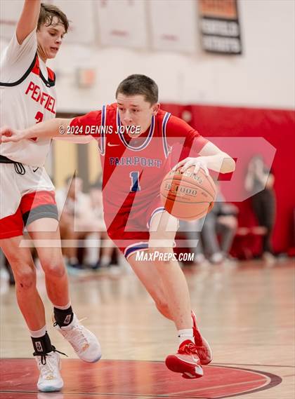Thumbnail 2 in Fairport @ Penfield photogallery.