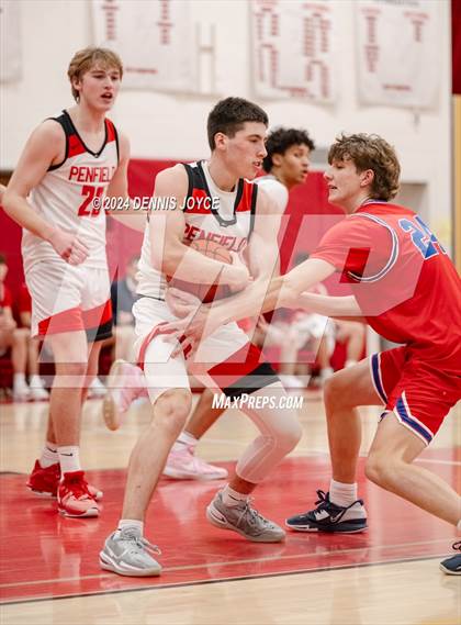 Thumbnail 3 in Fairport @ Penfield photogallery.