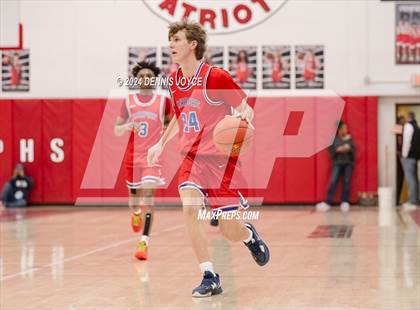 Thumbnail 2 in Fairport @ Penfield photogallery.