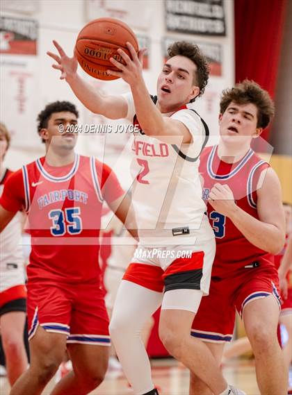 Thumbnail 2 in Fairport @ Penfield photogallery.