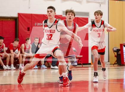 Thumbnail 1 in Fairport @ Penfield photogallery.