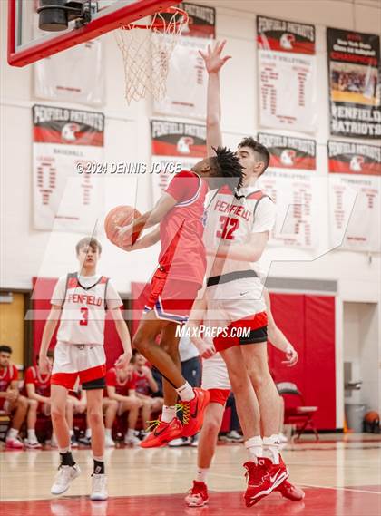 Thumbnail 1 in Fairport @ Penfield photogallery.