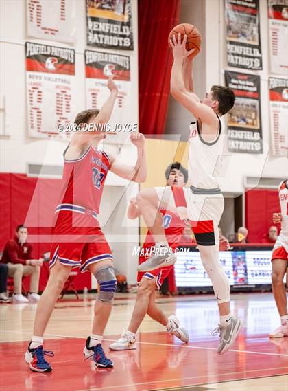 Thumbnail 2 in Fairport @ Penfield photogallery.
