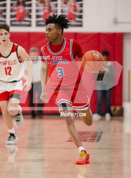 Thumbnail 2 in Fairport @ Penfield photogallery.