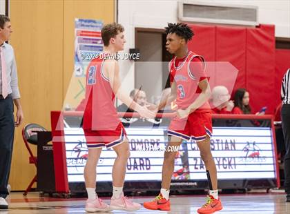 Thumbnail 1 in Fairport @ Penfield photogallery.