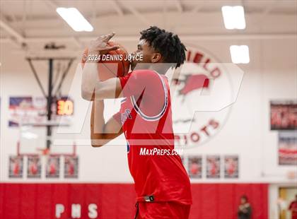 Thumbnail 1 in Fairport @ Penfield photogallery.