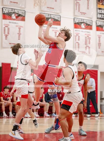 Thumbnail 3 in Fairport @ Penfield photogallery.