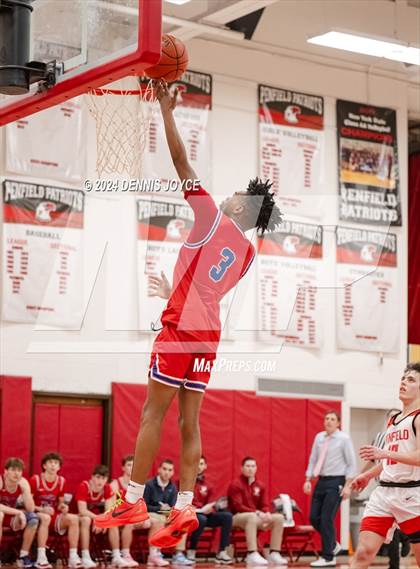 Thumbnail 1 in Fairport @ Penfield photogallery.