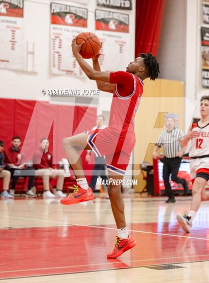 Thumbnail 2 in Fairport @ Penfield photogallery.