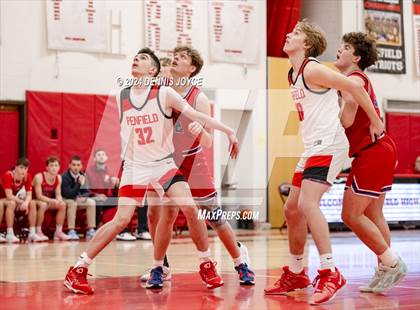 Thumbnail 2 in Fairport @ Penfield photogallery.