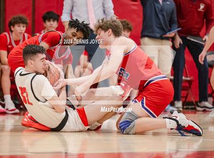 Thumbnail 1 in Fairport @ Penfield photogallery.