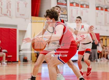 Thumbnail 1 in Fairport @ Penfield photogallery.