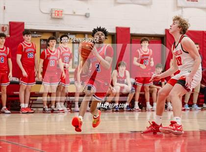Thumbnail 3 in Fairport @ Penfield photogallery.