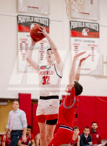 Thumbnail 2 in Fairport @ Penfield photogallery.