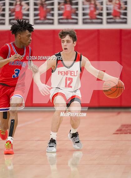 Thumbnail 1 in Fairport @ Penfield photogallery.