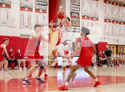 Thumbnail 2 in Fairport @ Penfield photogallery.