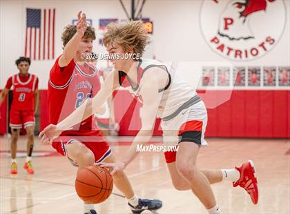 Thumbnail 3 in Fairport @ Penfield photogallery.