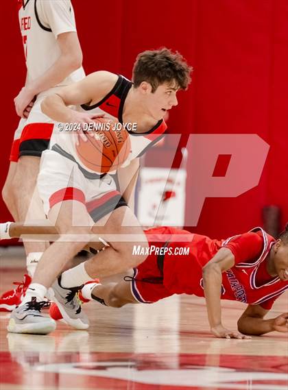 Thumbnail 1 in Fairport @ Penfield photogallery.