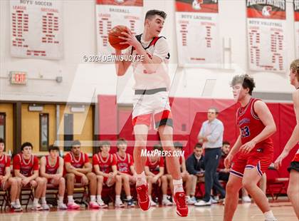 Thumbnail 1 in Fairport @ Penfield photogallery.