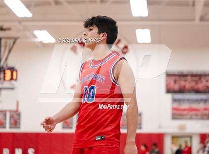 Thumbnail 3 in Fairport @ Penfield photogallery.