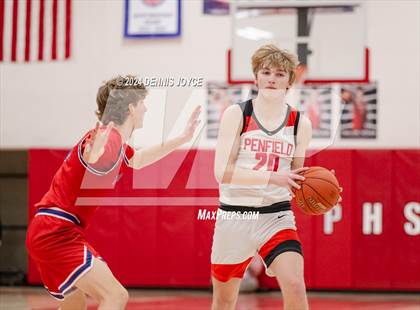 Thumbnail 2 in Fairport @ Penfield photogallery.