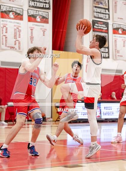 Thumbnail 1 in Fairport @ Penfield photogallery.