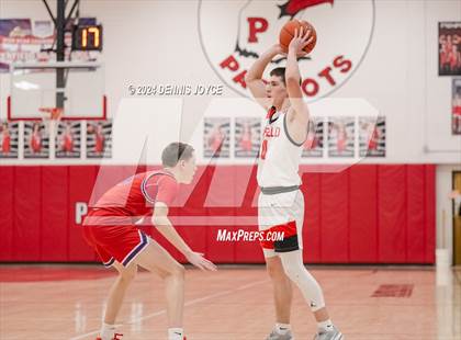 Thumbnail 2 in Fairport @ Penfield photogallery.