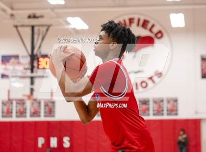 Thumbnail 3 in Fairport @ Penfield photogallery.