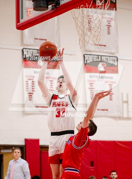 Thumbnail 3 in Fairport @ Penfield photogallery.