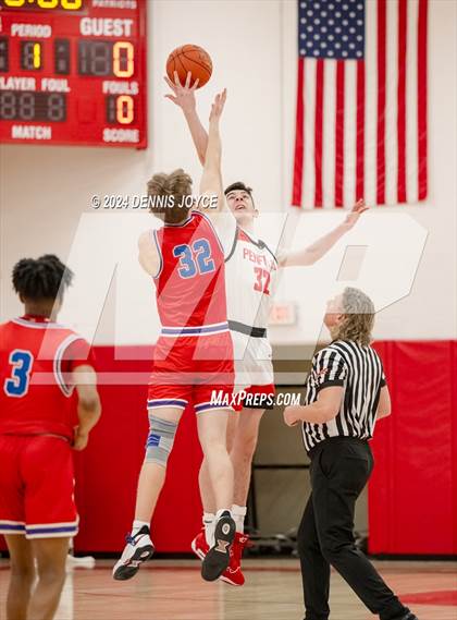Thumbnail 3 in Fairport @ Penfield photogallery.