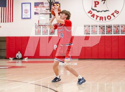 Thumbnail 2 in Fairport @ Penfield photogallery.