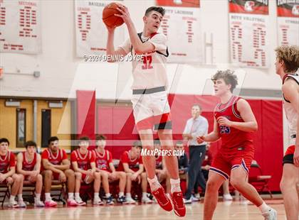Thumbnail 3 in Fairport @ Penfield photogallery.