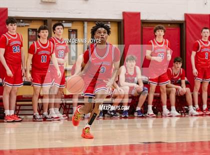 Thumbnail 2 in Fairport @ Penfield photogallery.