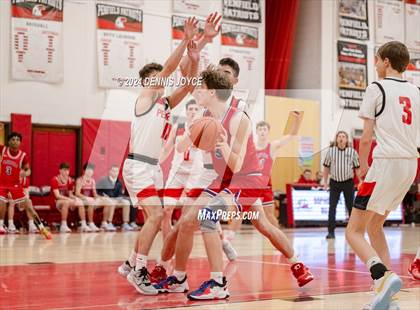 Thumbnail 2 in Fairport @ Penfield photogallery.
