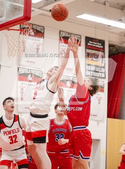 Thumbnail 1 in Fairport @ Penfield photogallery.